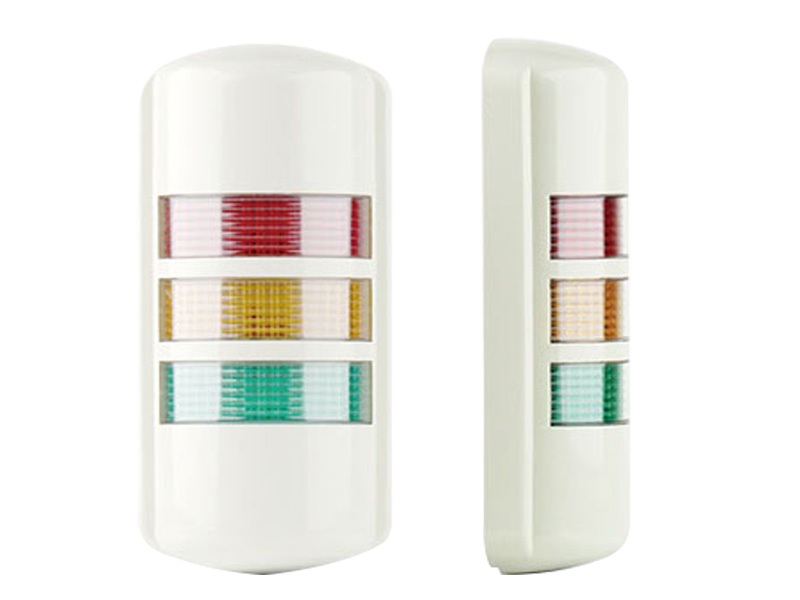 SCH-TL90-N color Wall Lamp