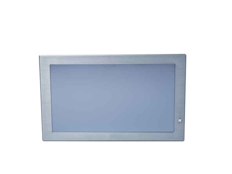 Industrial Touch Display picture